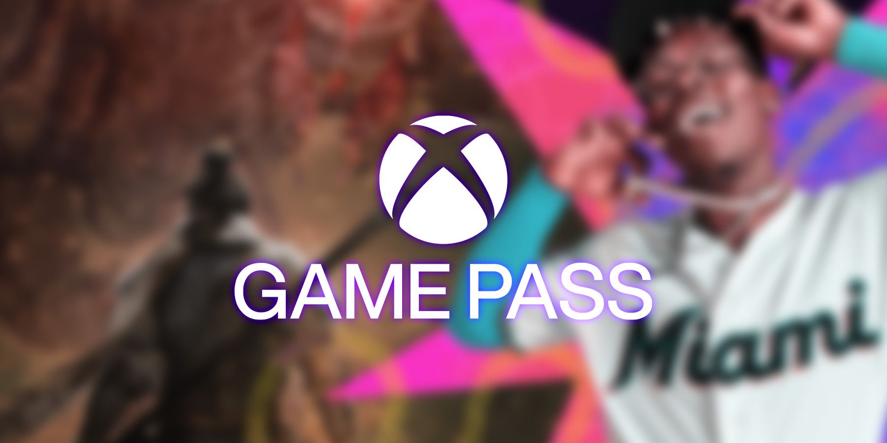 xbox game pass march 2023