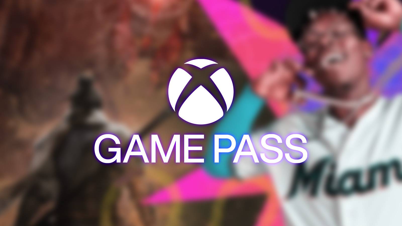 xbox game pass march 2023