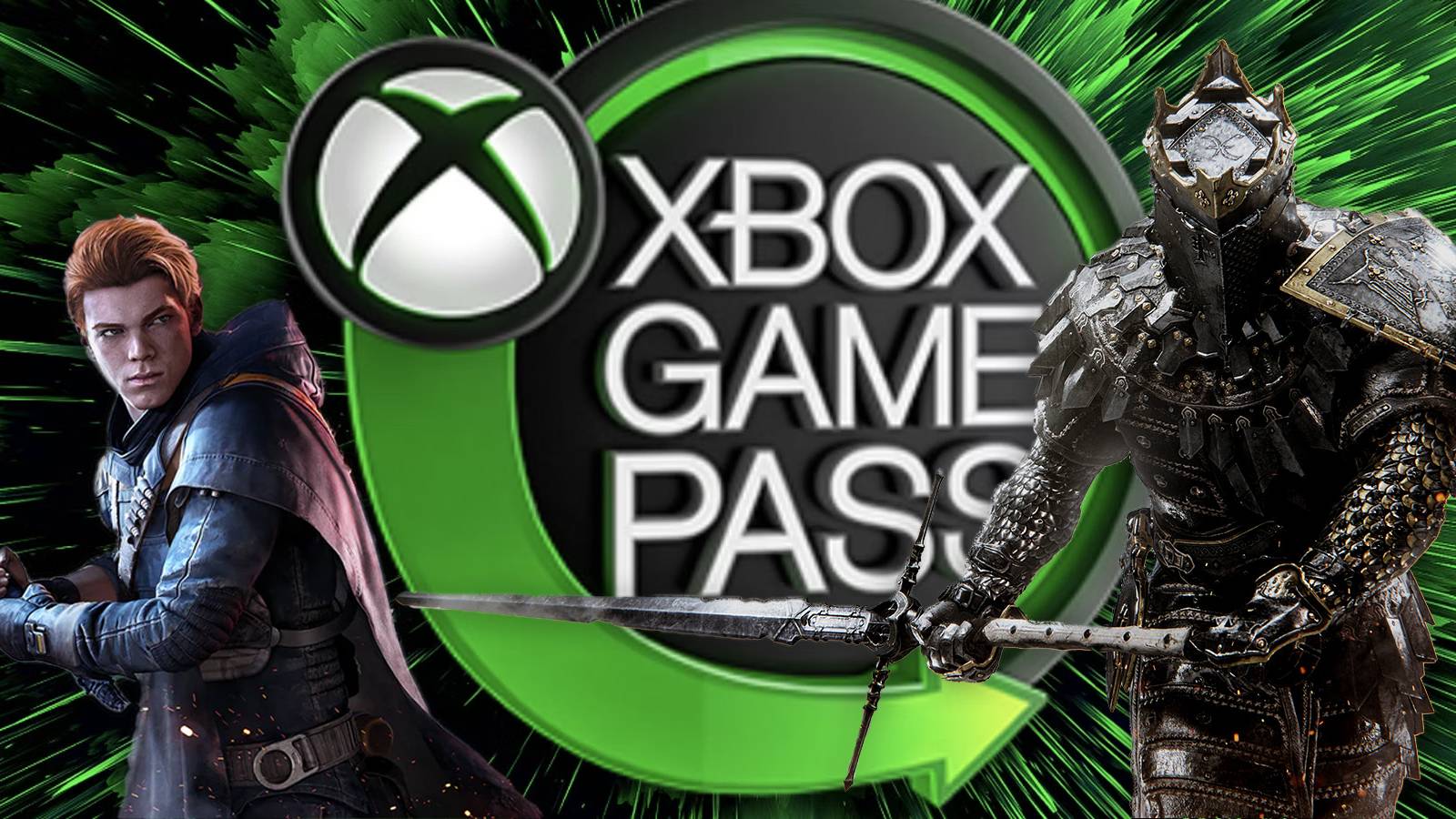 xbox-game-pass-mortal-shell-jedi-fallen-order