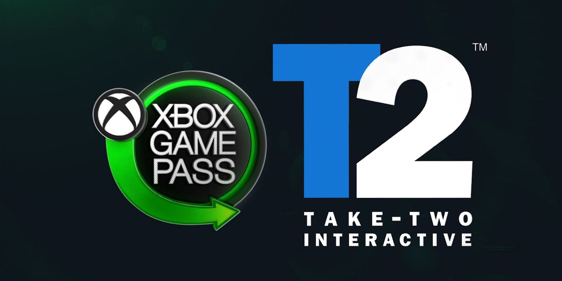 Take-Two CEO Comments on Xbox Game Pass