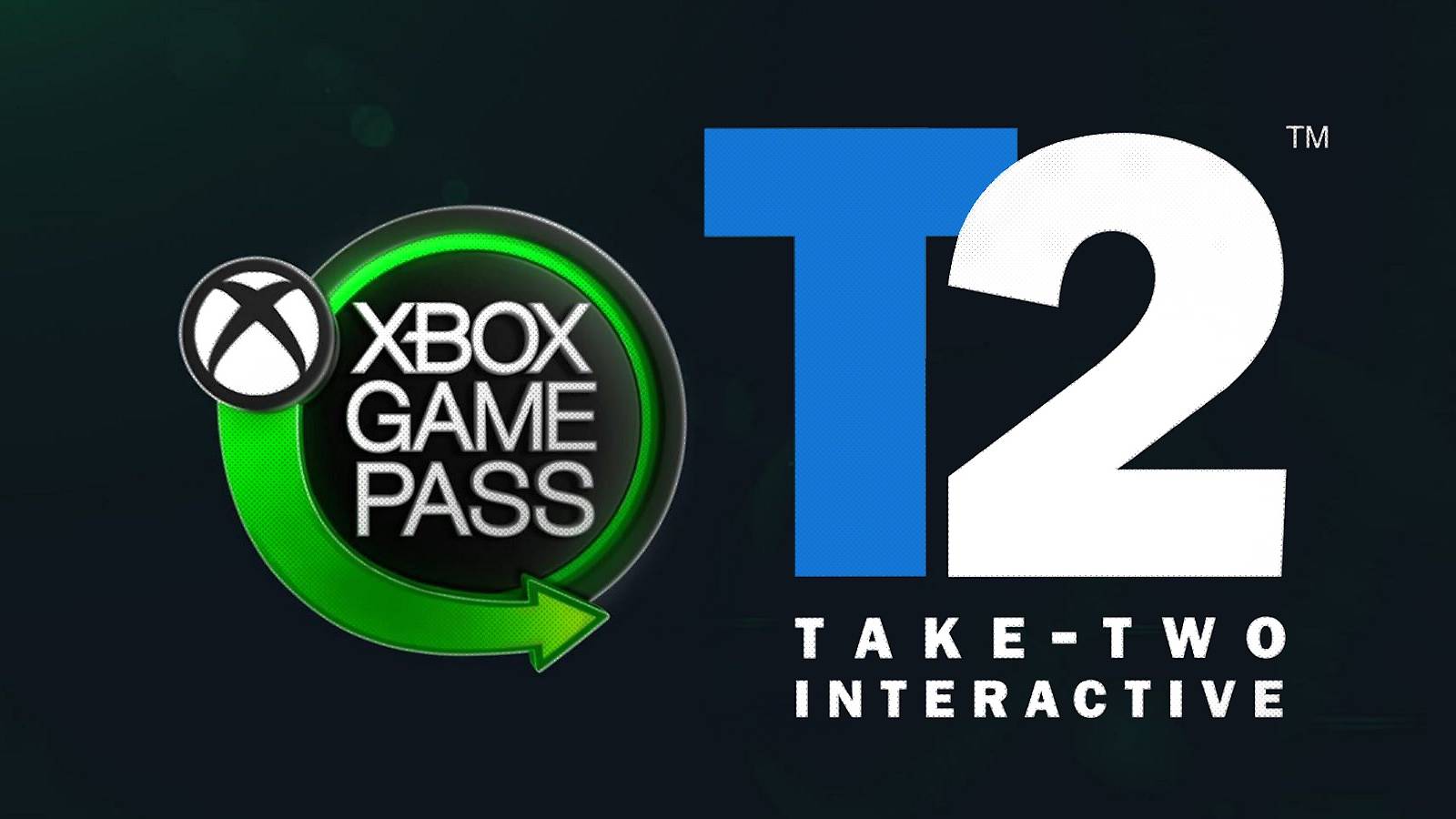gamerant.com