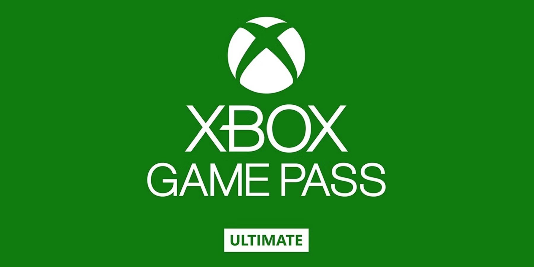 xbox gamepass games pc