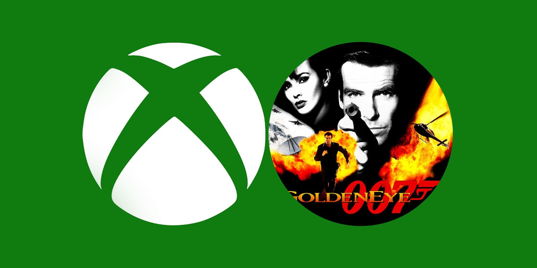 GoldenEye 007 is coming to Xbox on January 27th - Gaming - XboxEra
