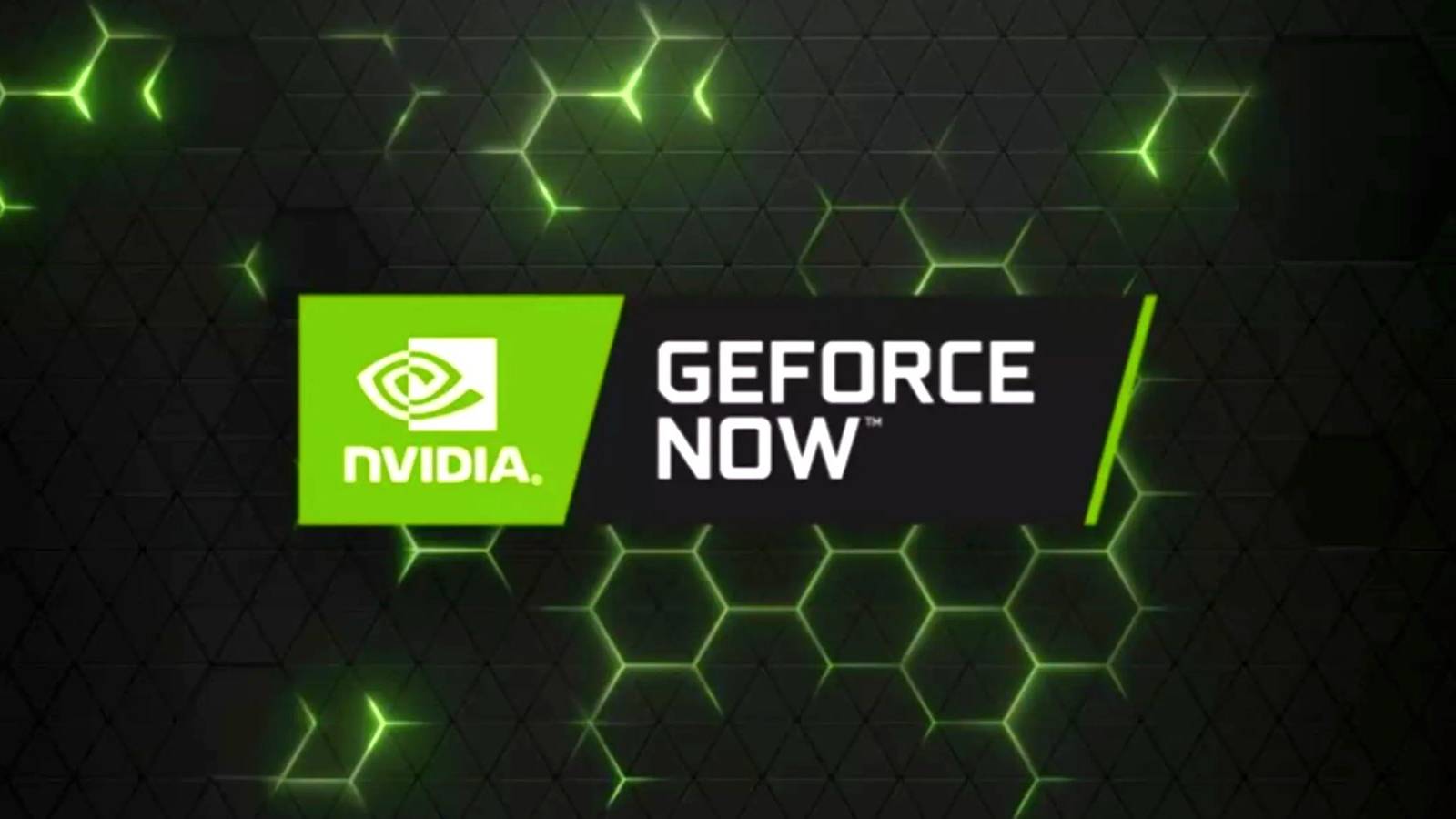 xbox pc nvidia geforce now