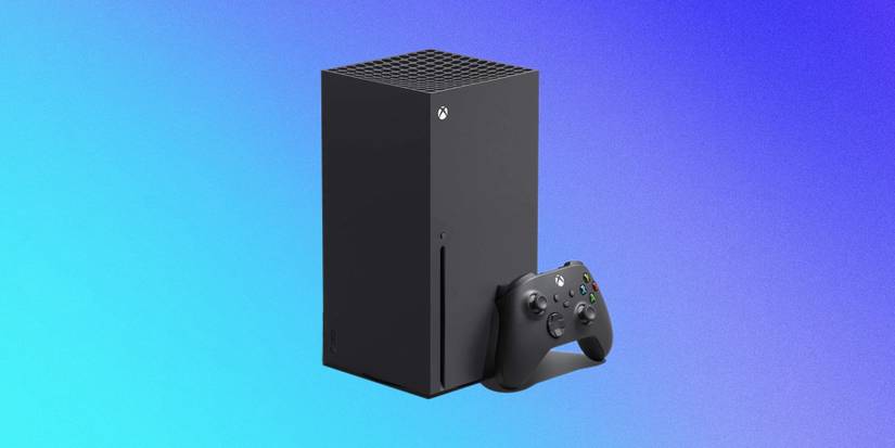 xboxseriesx_too_big_for_shelf