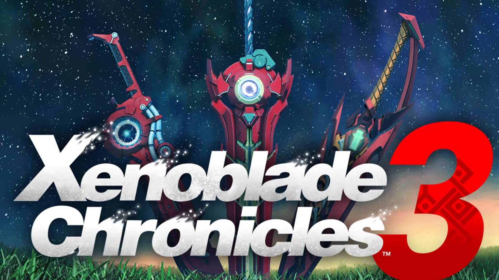 xenoblade-chronicles-3-cover