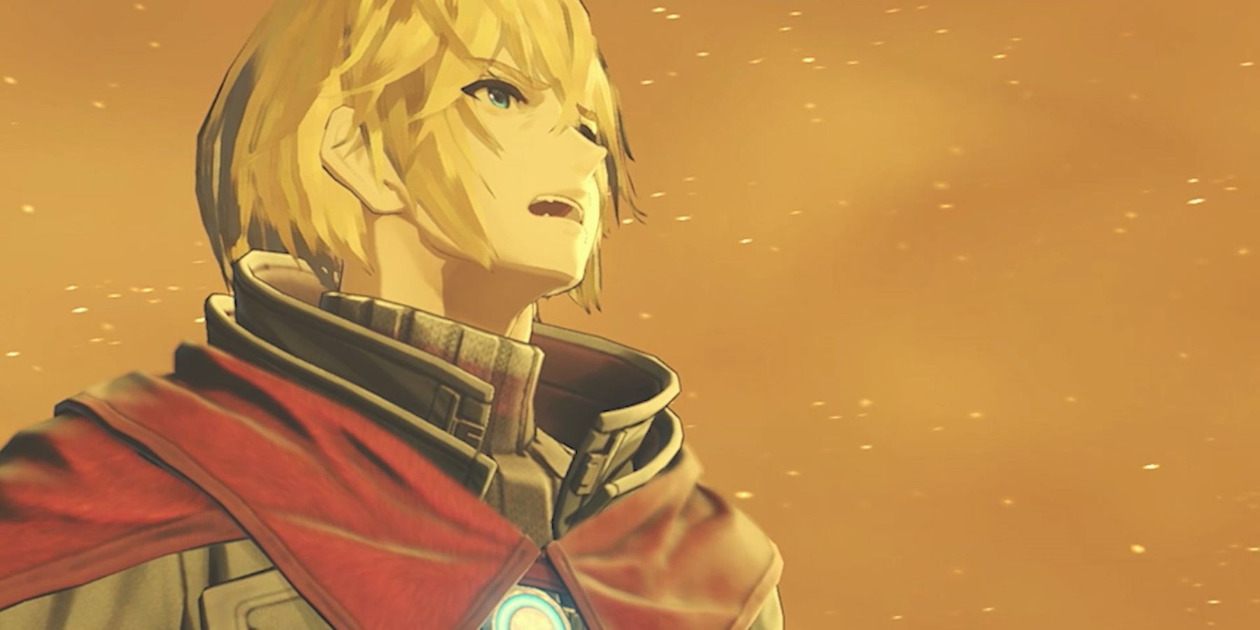 Everything Confirmed for Xenoblade Chronicles 3's DLC Expansions 3 and 4