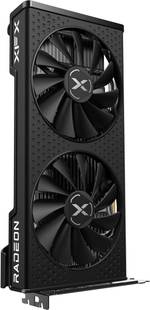 XFX Speedster SWFT 210 Radeon RX 6600 CORE