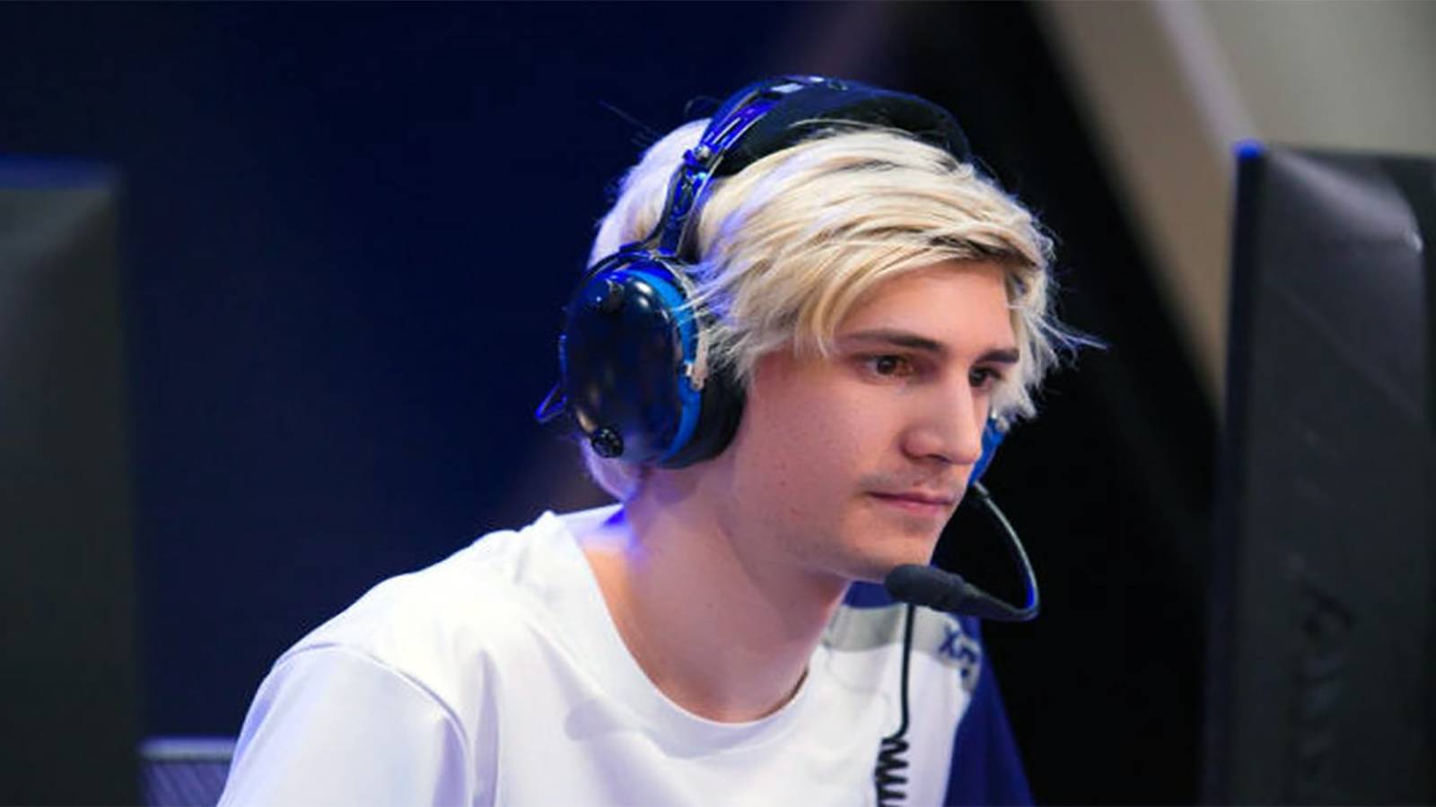 xqc-2