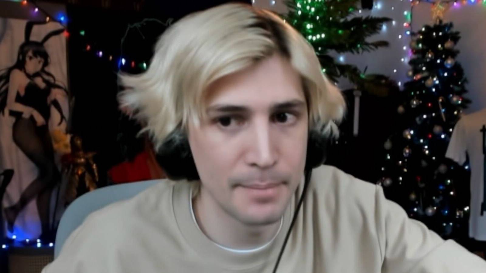 xqc
