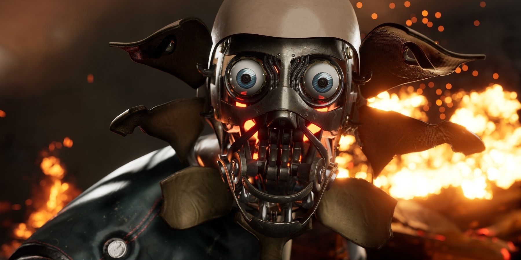 Atomic-Heart-Bot-Face-Attack