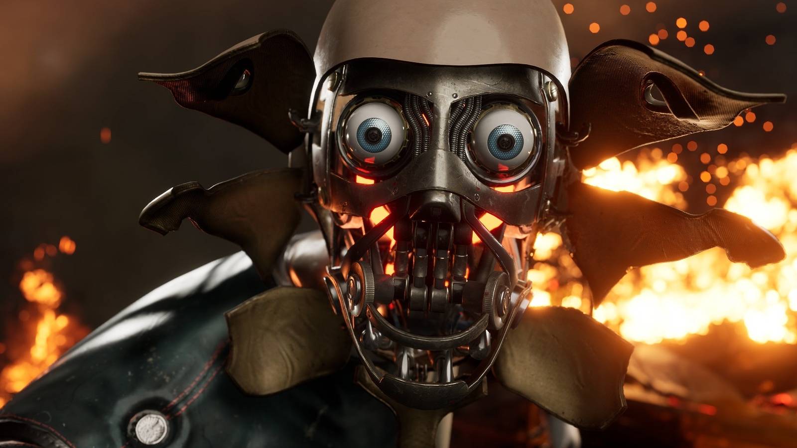 Atomic-Heart-Bot-Face-Attack