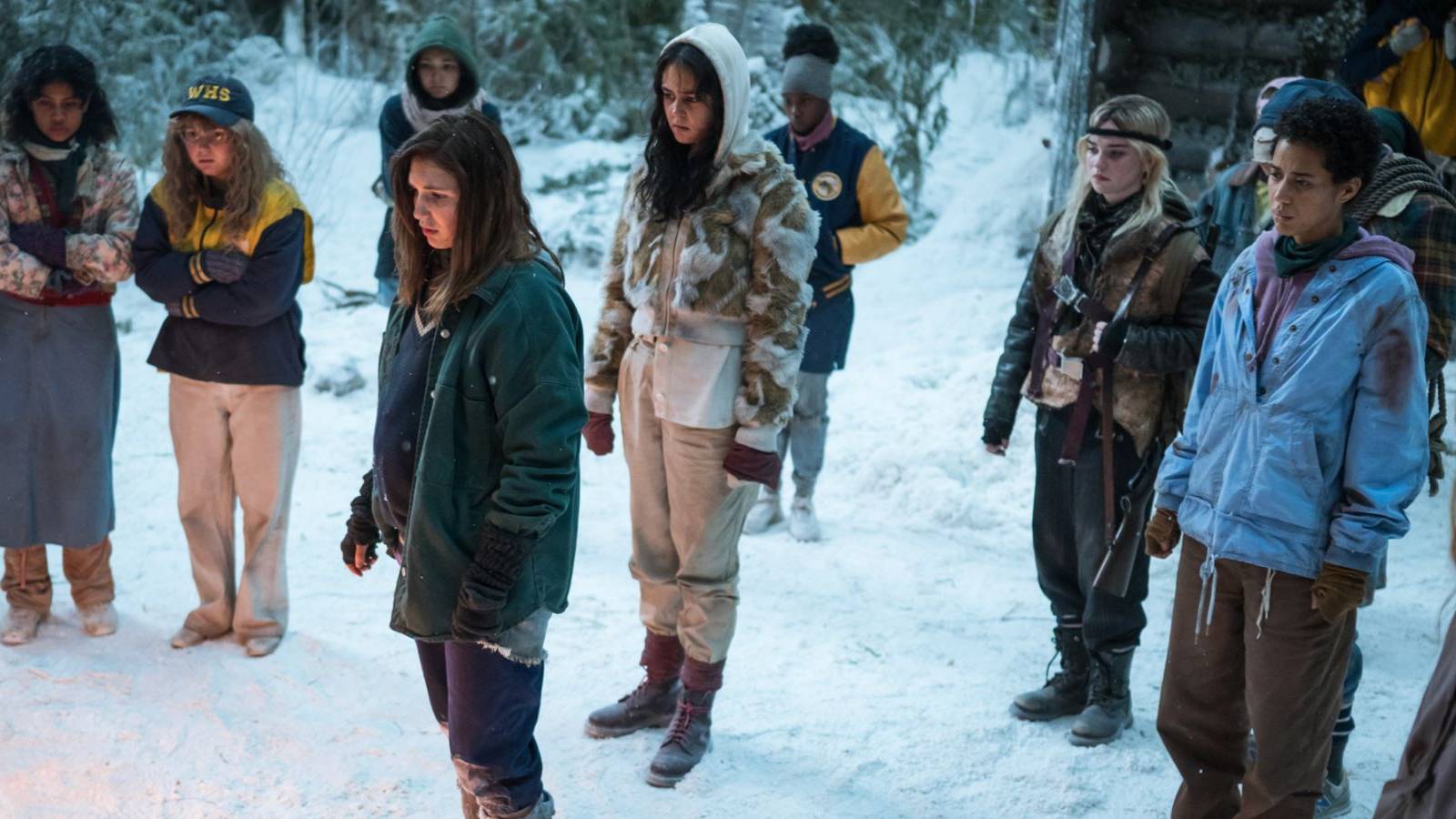 yellowjackets-season-2-feature