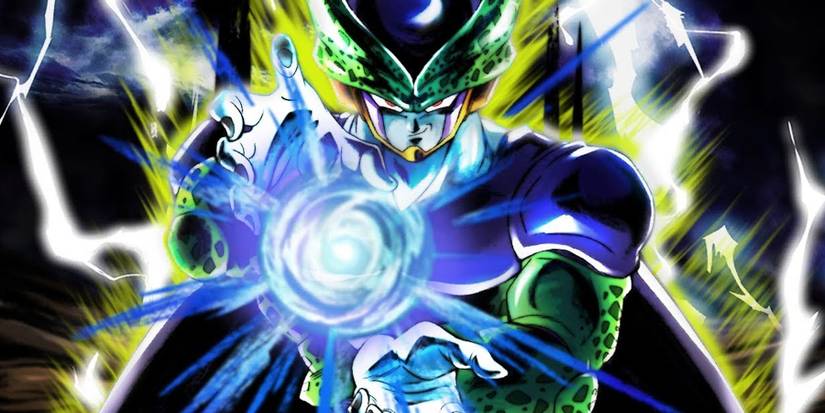 You Will Die Along With This Earth