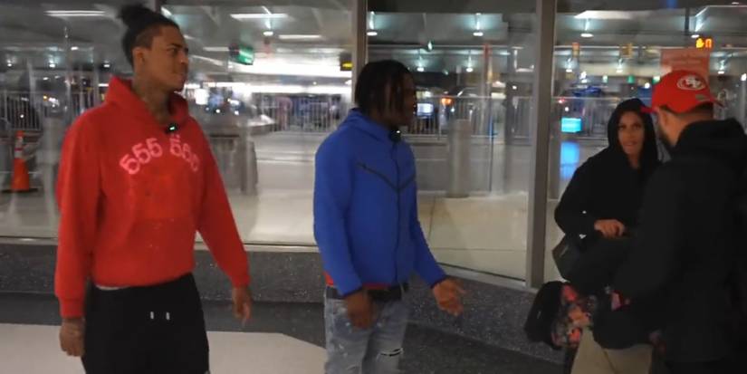 youtube-nas-ebk-airport