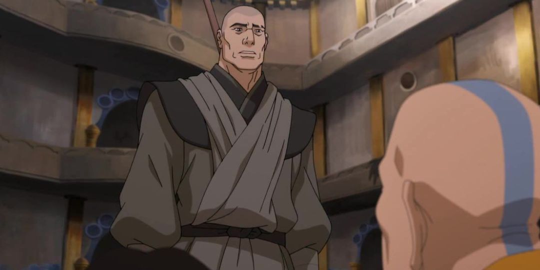 zaheer-tenzin-legend-of-korra-atla