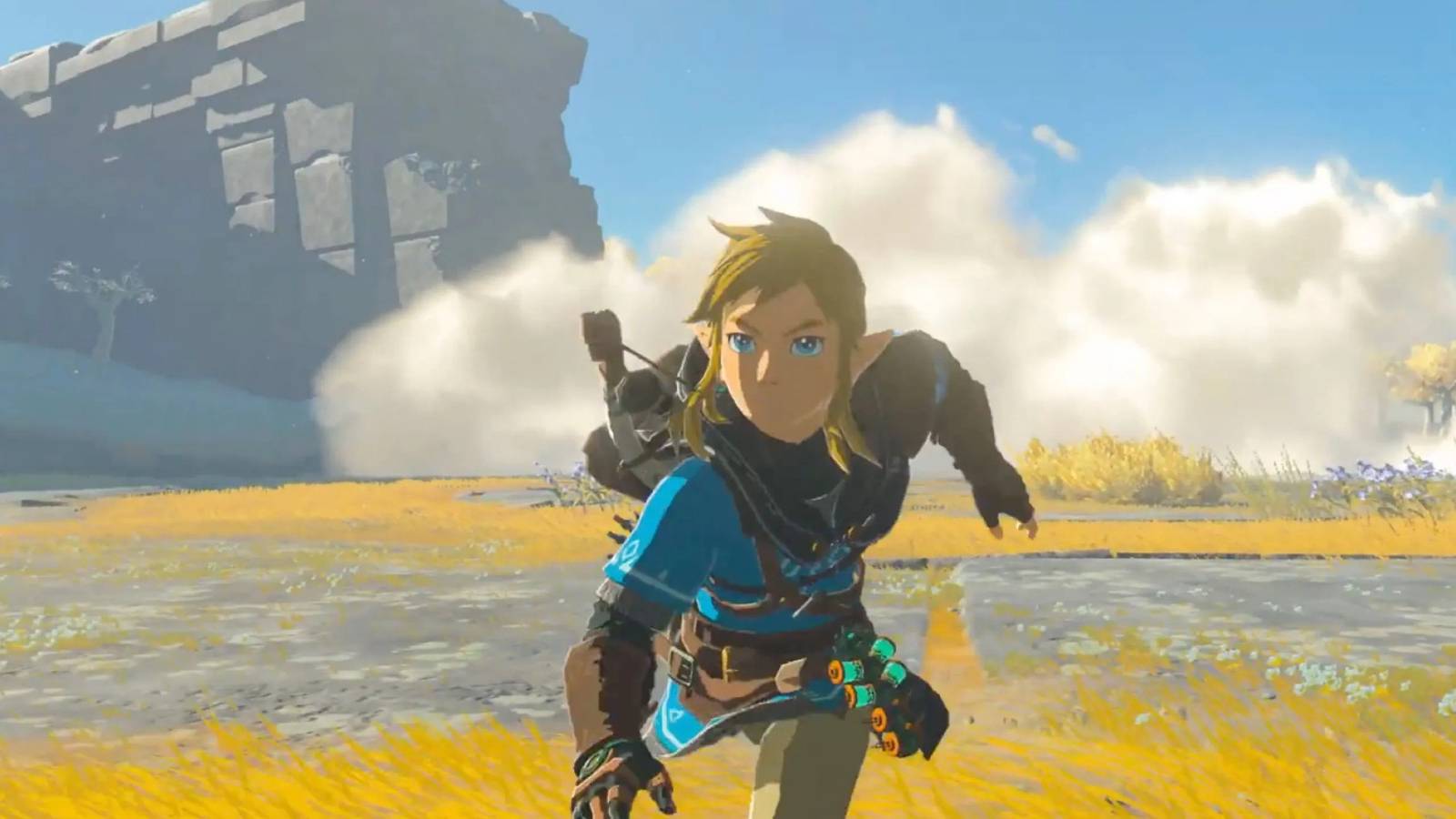 zelda tears of the kingdom-1