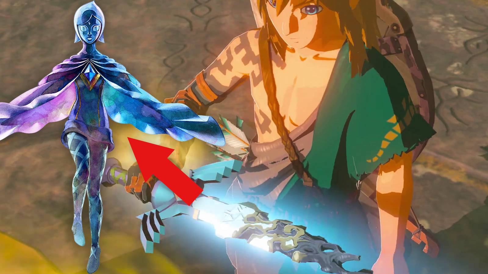 zelda-tears-of-the-kingdom-fi-master-sword