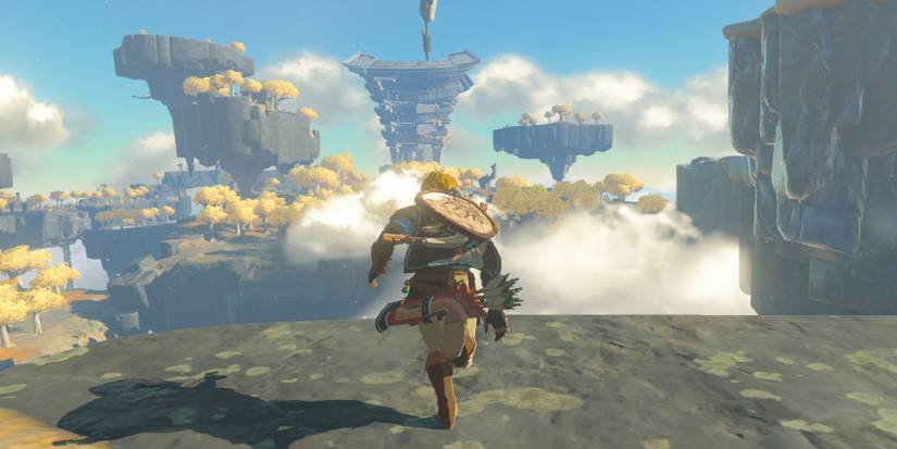 zelda-tears-of-the-kingdom-link-running