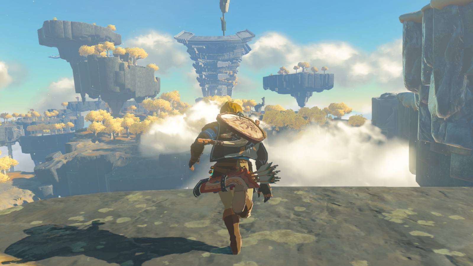 zelda-tears-of-the-kingdom-link-running