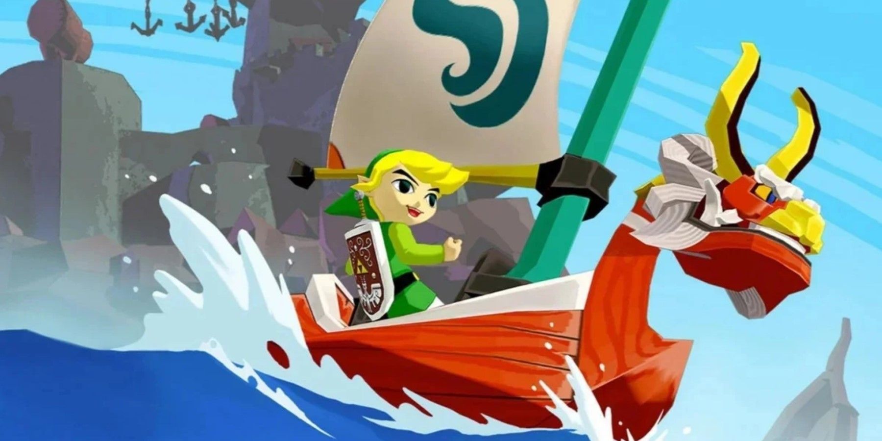 zelda-wind-waker-hd-toon-link-king-of-red-lions