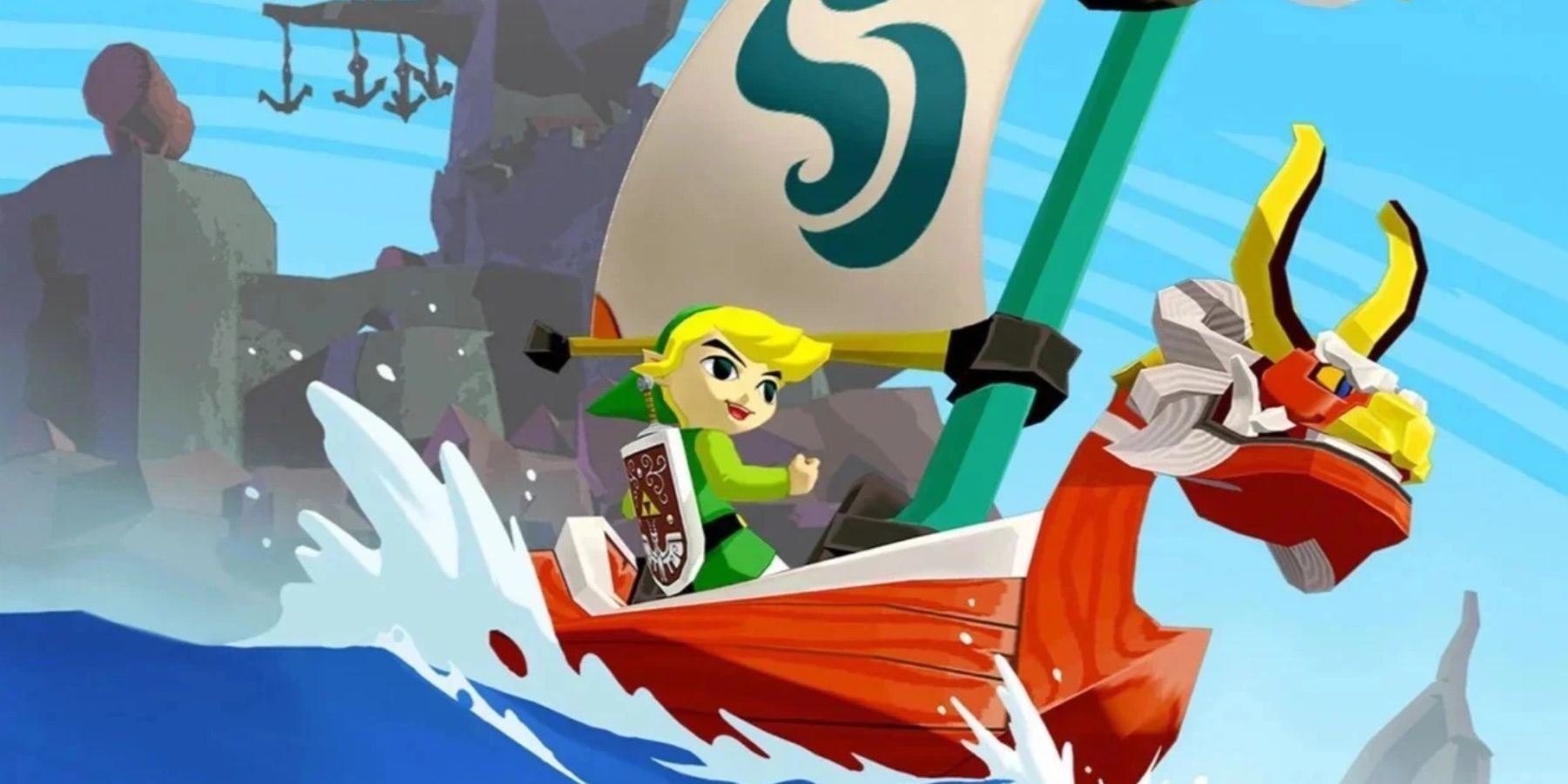 zelda_windwaker_birthday