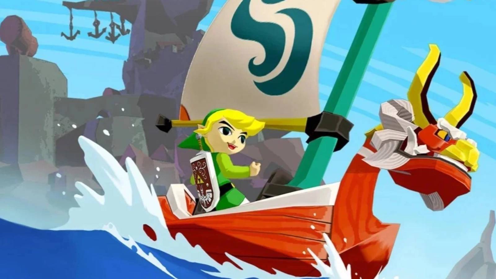 zelda_windwaker_birthday