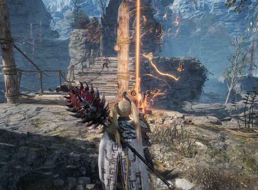 01361771-09EC-48CF-A77C-C605C2E59ACF