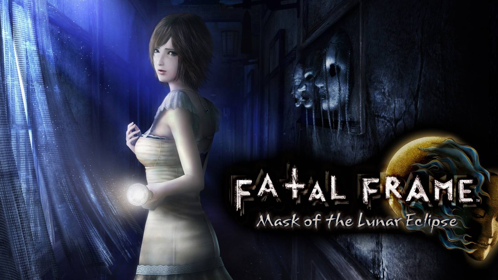 fatal-frame-mask-of-the-lunar-eclipse-key-art