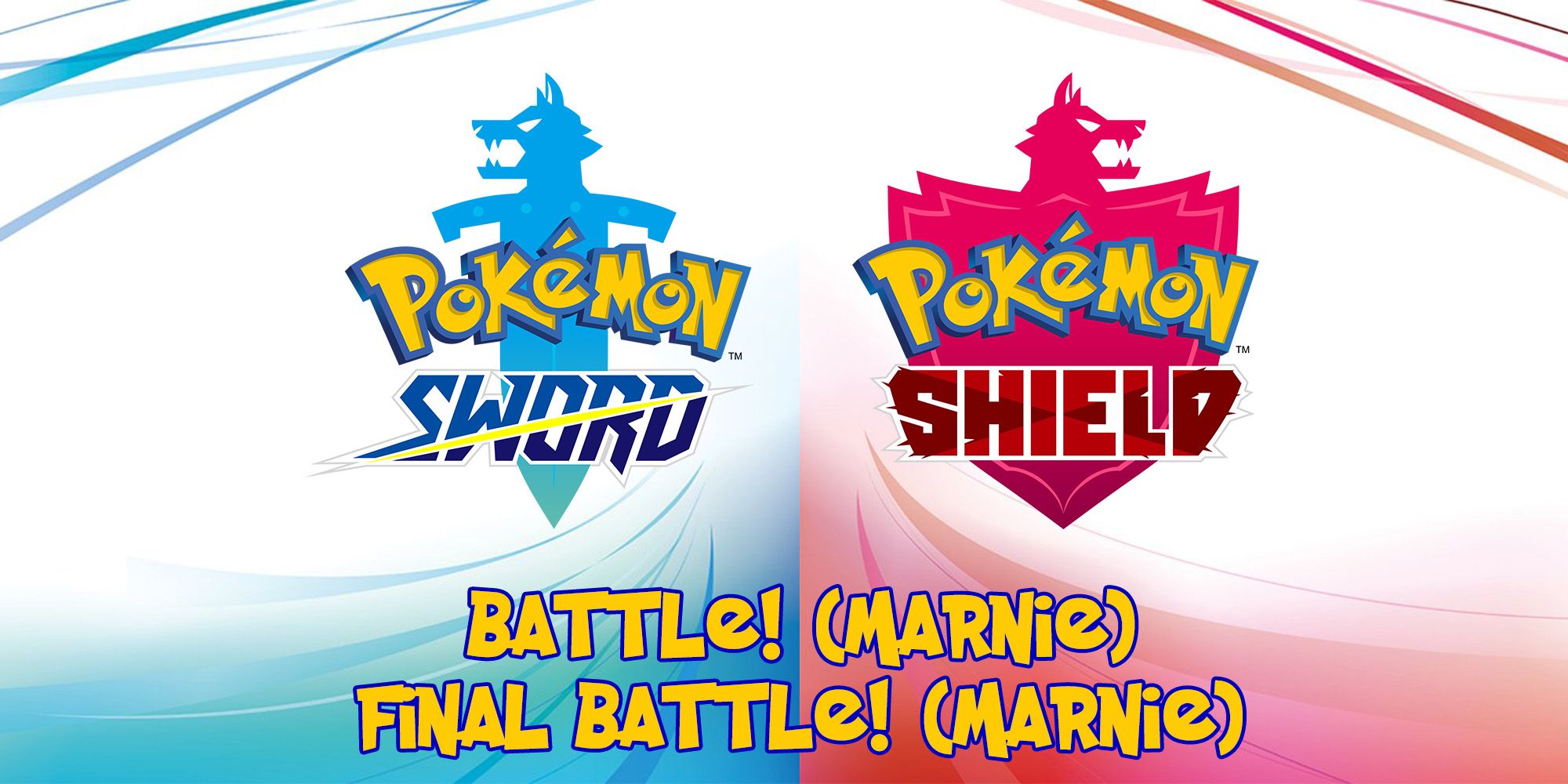 Battle! (Marnie)_Final Battle! (Marnie) Sword & Shield OST