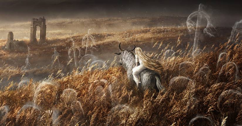 1677703473_A-quoi-sattendre-dElden-Ring-Shadow-of-the-Erdtree