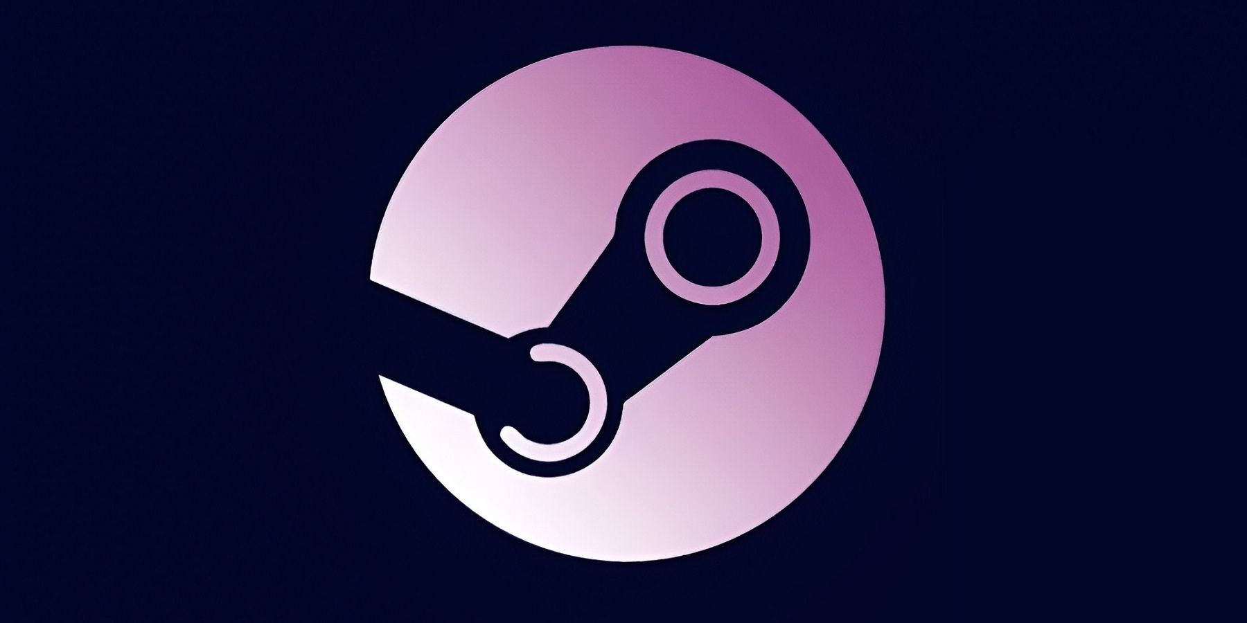 Steam-Official-Deck-Logo-Purple