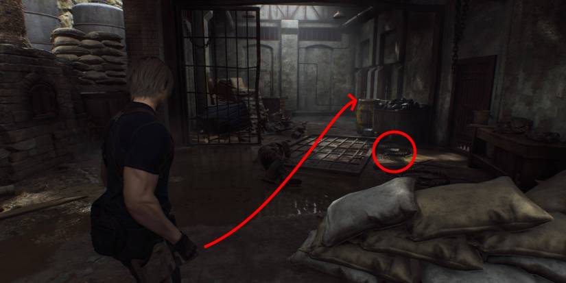 18718e70dd034-screenshotUrl