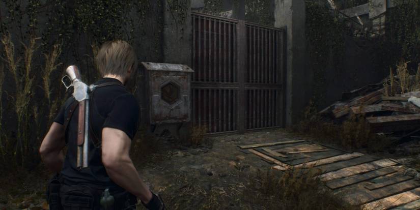 18718e7bb8c63-screenshotUrl (1)