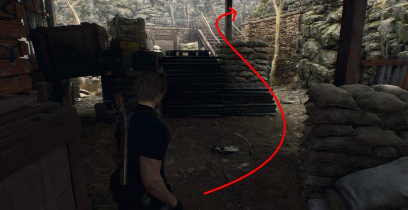 18718e82c8a92-screenshotUrl