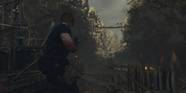 Resident Evil 4 Remake Complete Guide And Walkthrough TrendRadars