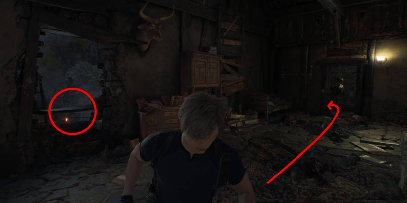 18722fcadd534-screenshotUrl (1)