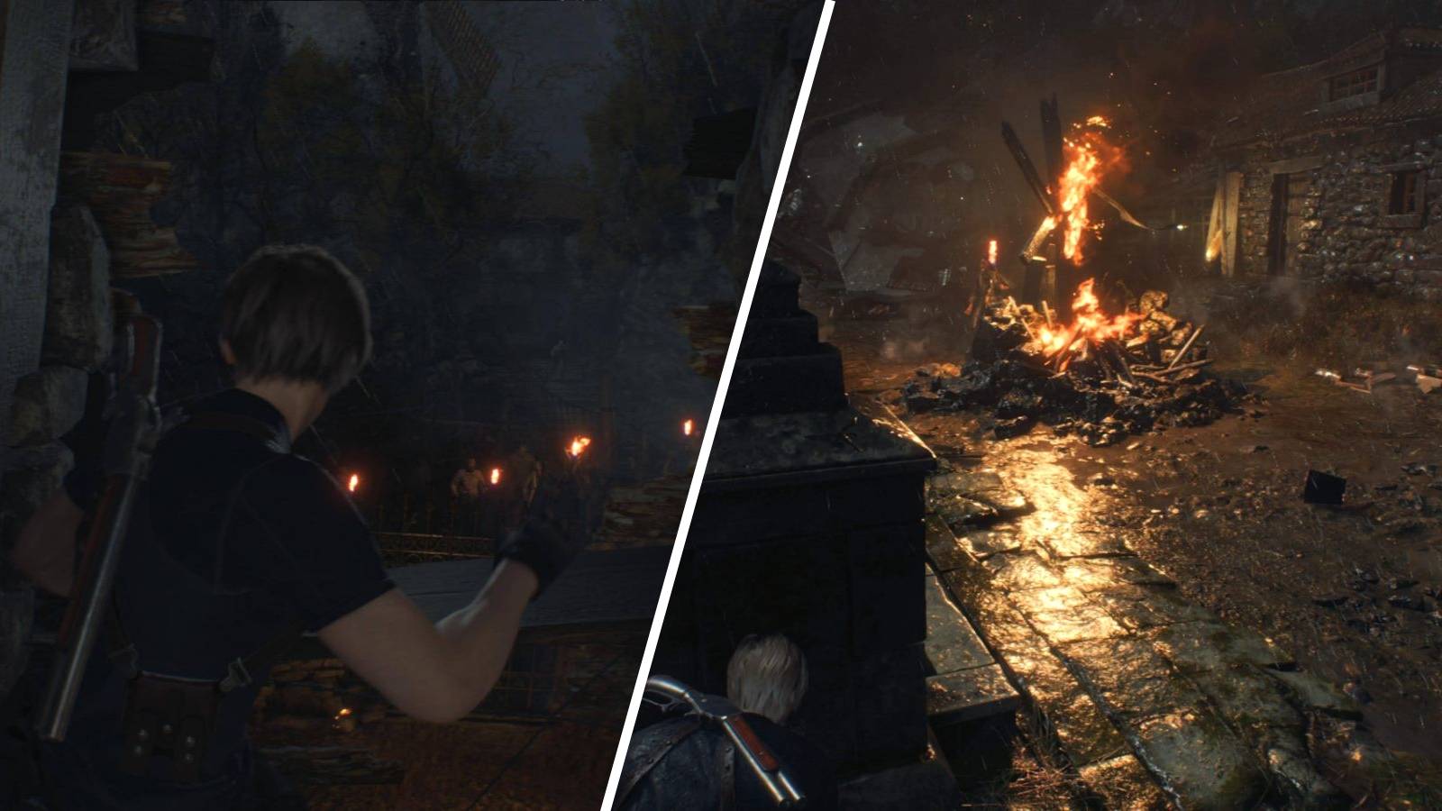 18722fd32ea46-screenshotUrl (1)