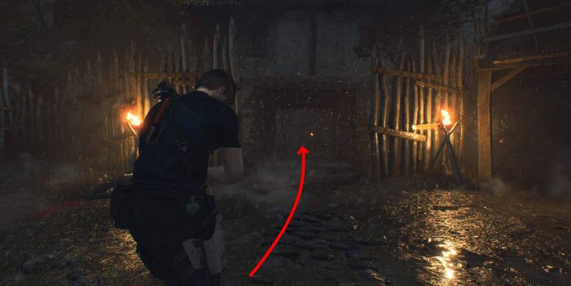 18722fd488b78-screenshotUrl (1)