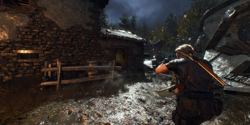 18722fd5eff14-screenshotUrl (1)