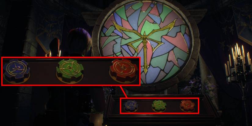 18722fdc23224-screenshotUrl (1)