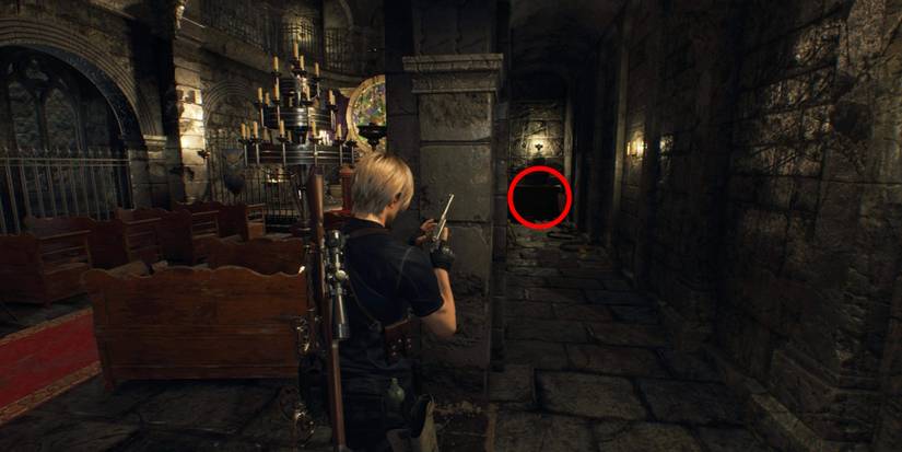 18722fde09569-screenshotUrl (1) (1)