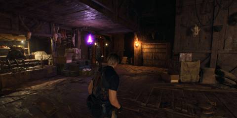 18722fef62271-screenshotUrl (1)