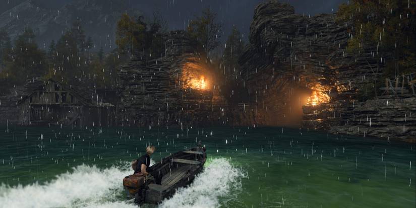 18722ff0c2719-screenshotUrl (1)