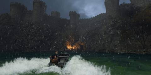 18722ff698921-screenshotUrl (1)