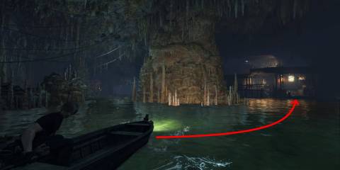 1872300163892-screenshotUrl (2)