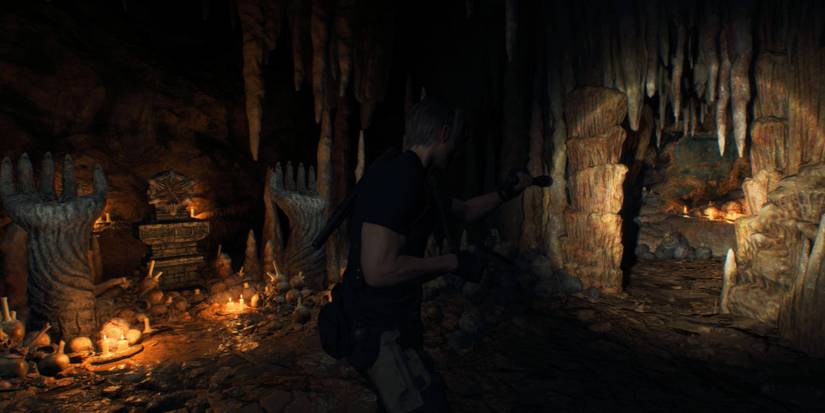 1872300326223-screenshotUrl (1)