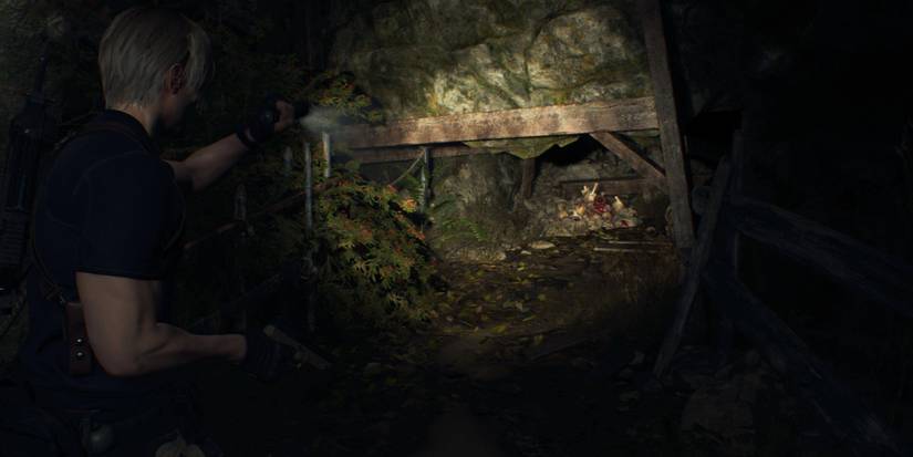 187230081c86-screenshotUrl (1)