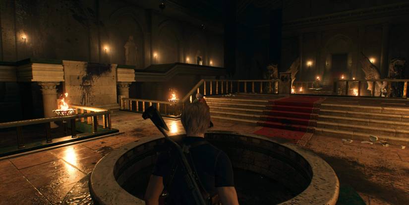 1872851450d1-screenshotUrl