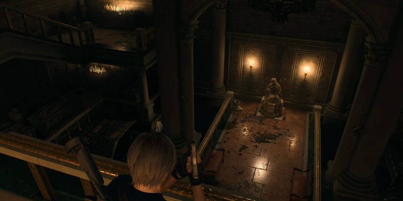 187285168f582-screenshotUrl